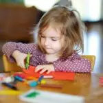 fine-motor-skills
