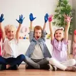 iStock-1130430931