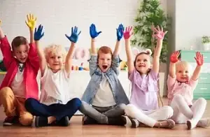 iStock-1130430931