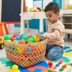 nursery-school-education