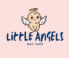 cropped little angels logo.png