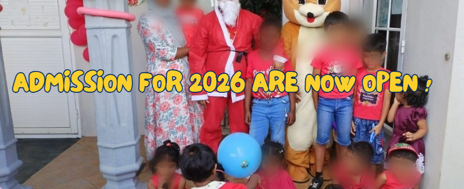 screenshot 2025 12 03 133051