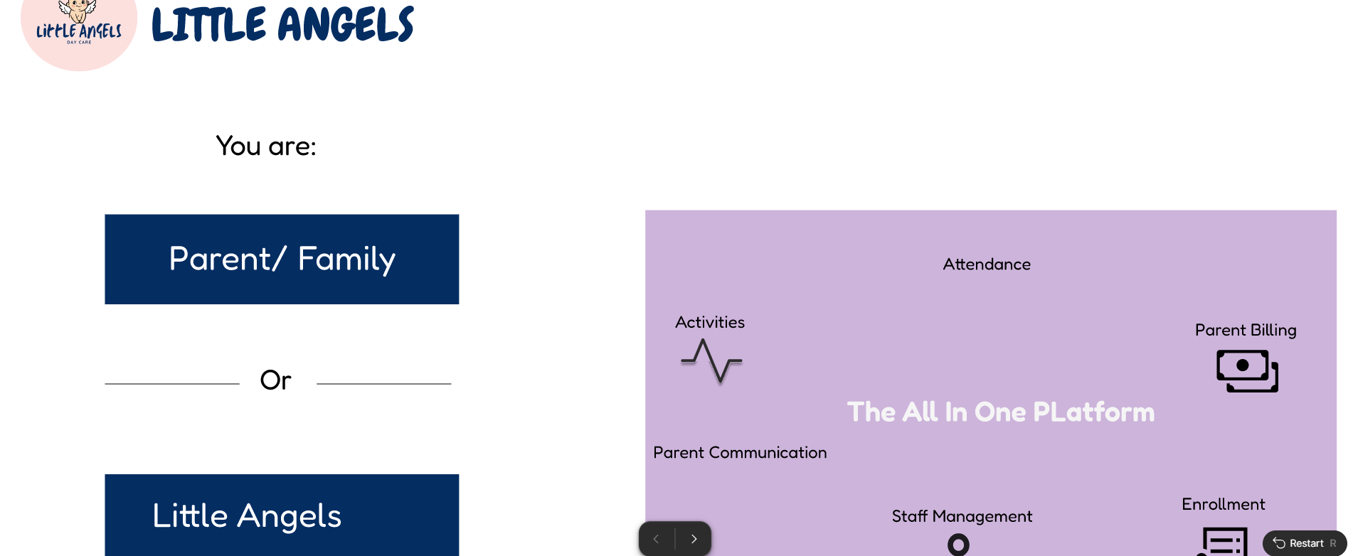 screenshot 2025 12 03 134710