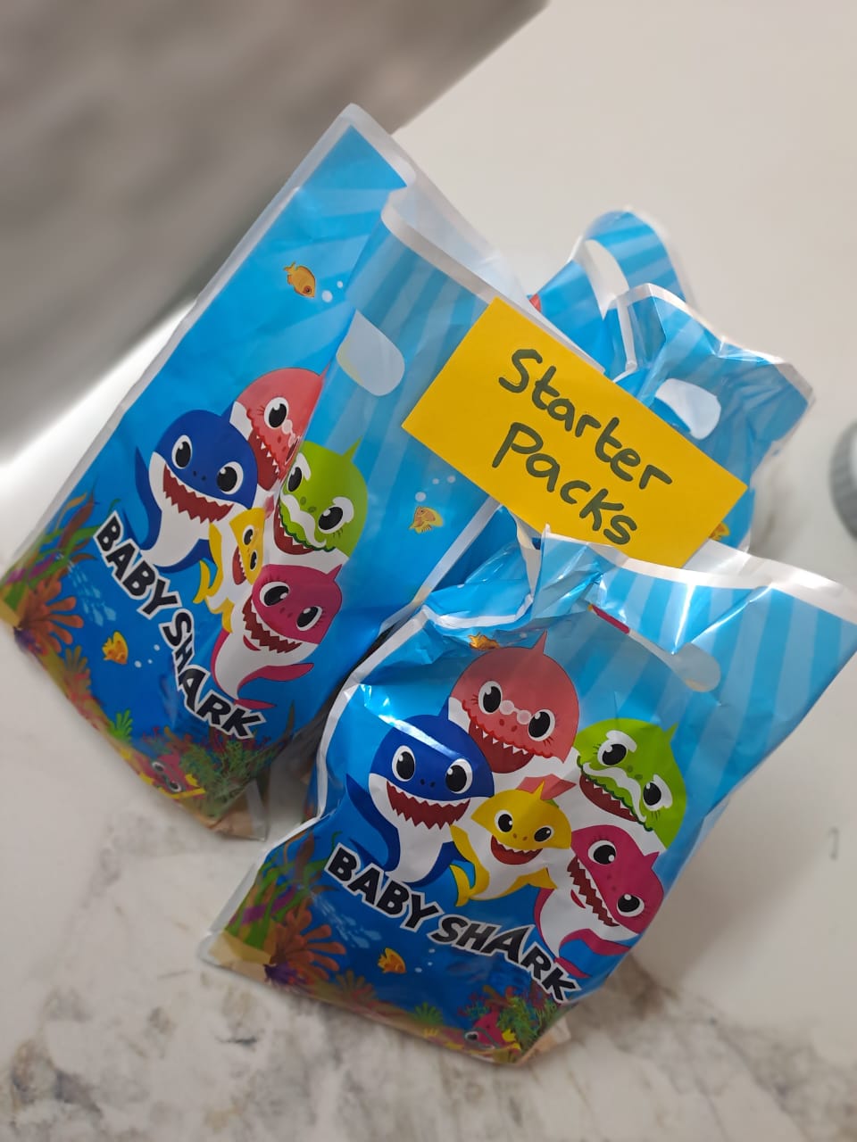 whatsapp image 2025 11 26 at 15.17.31 02858b7a