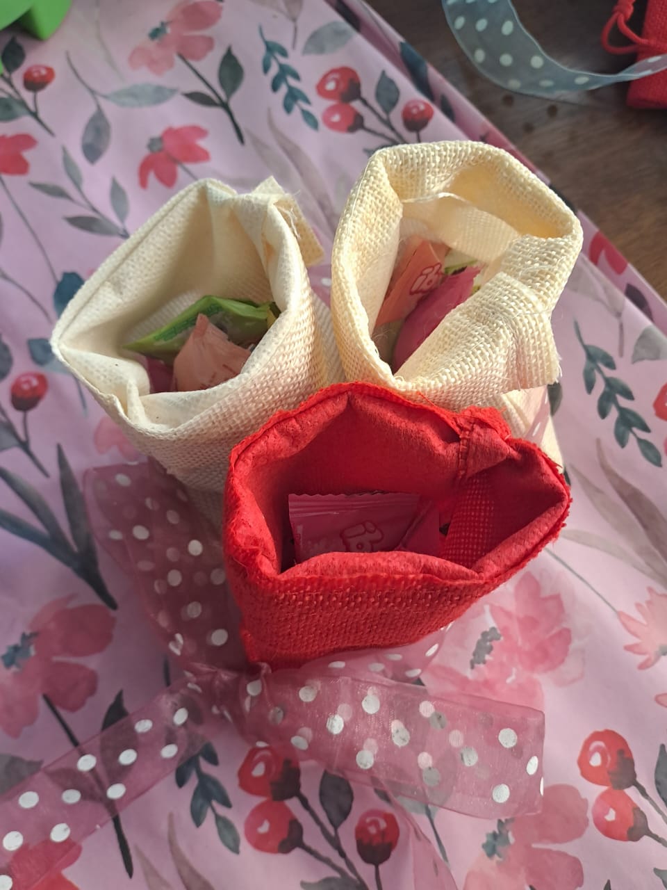 whatsapp image 2025 12 03 at 12.45.22 a42fd005