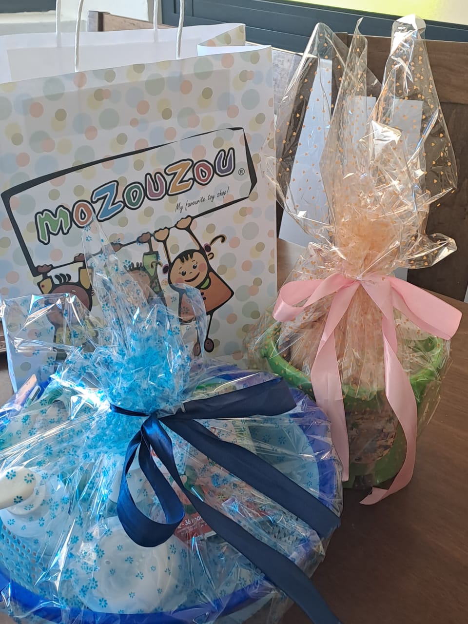 whatsapp image 2025 12 03 at 12.45.23 57565e01