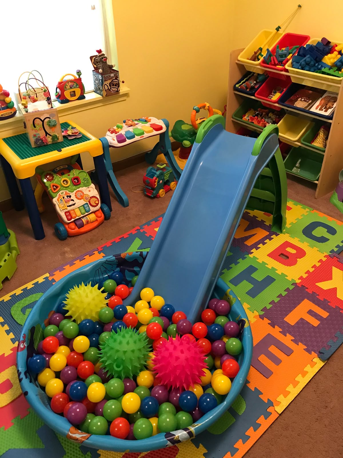 3ff793ac189fc0e96072a2eae8083931