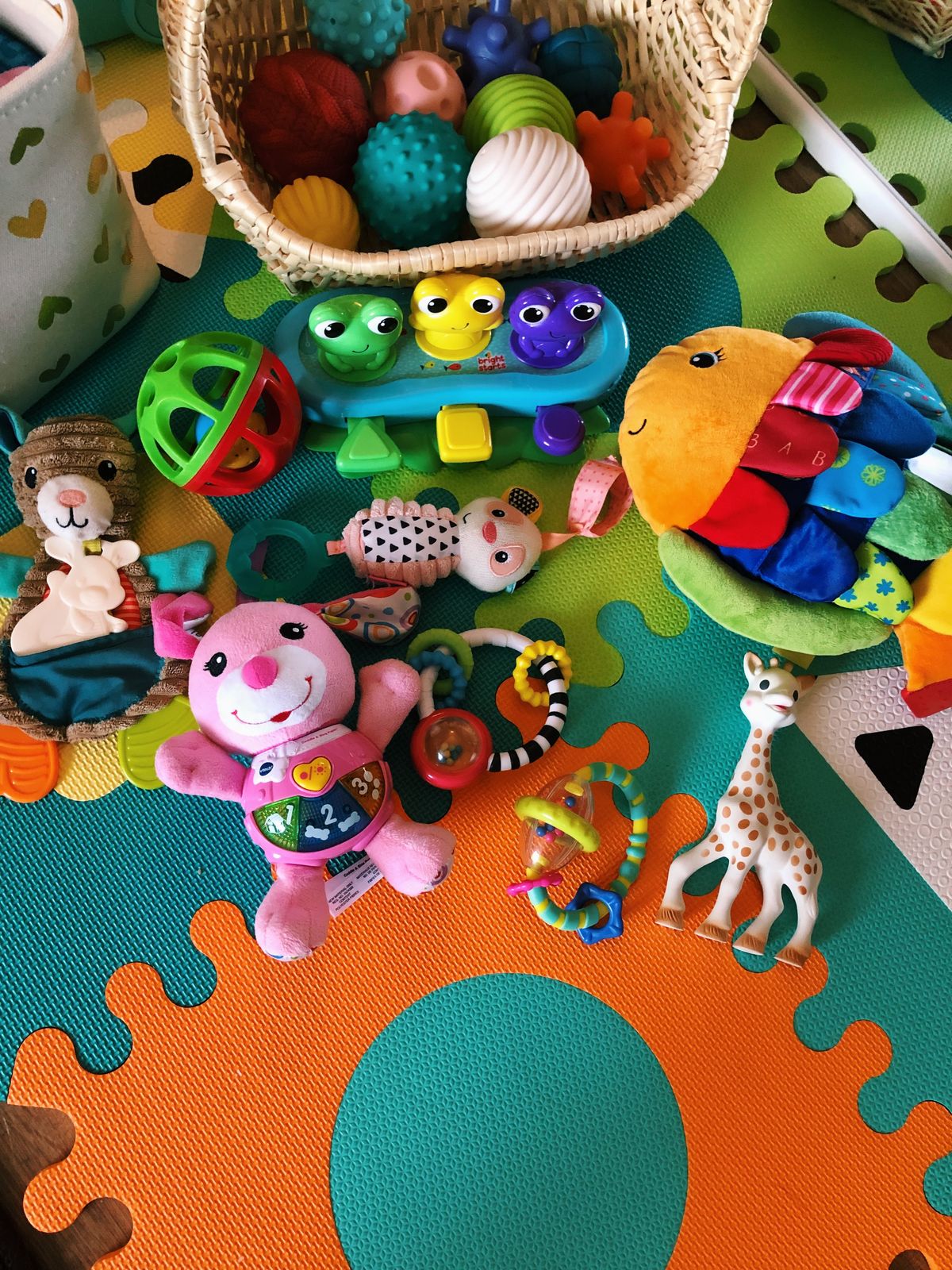 7afbf11e7dee8d956bc6cb9268cf117e