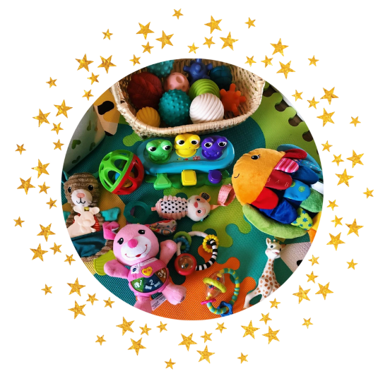 little angels (1) photoroom